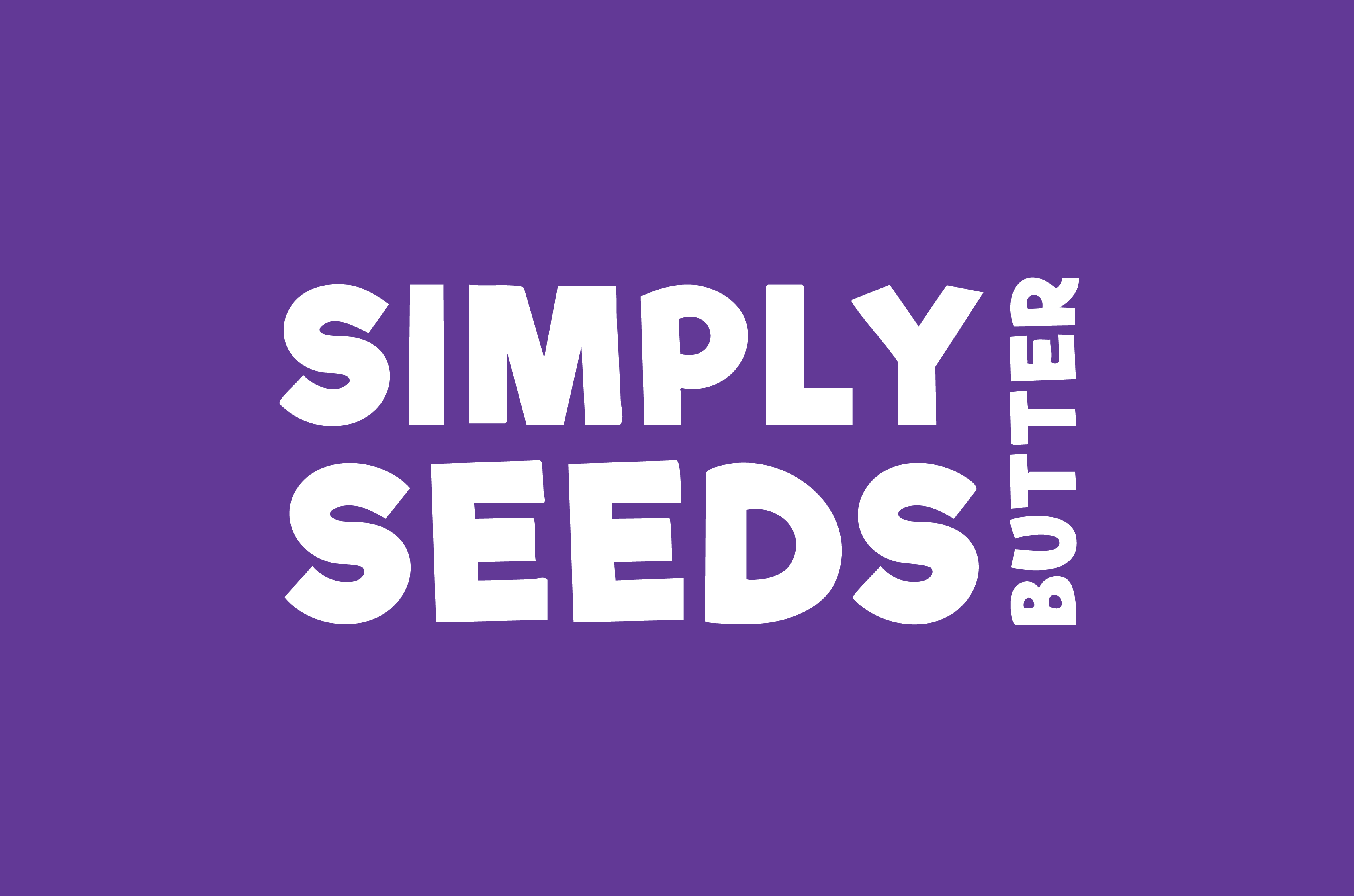 SIMPLY SEEDS